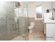 Macquarie Fields NSW 2564