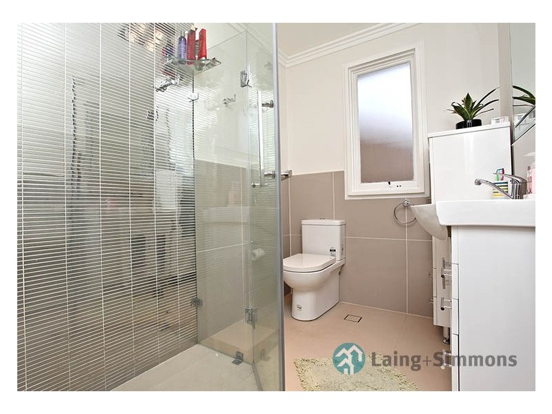 Macquarie Fields NSW 2564