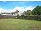 Macquarie Fields NSW 2564