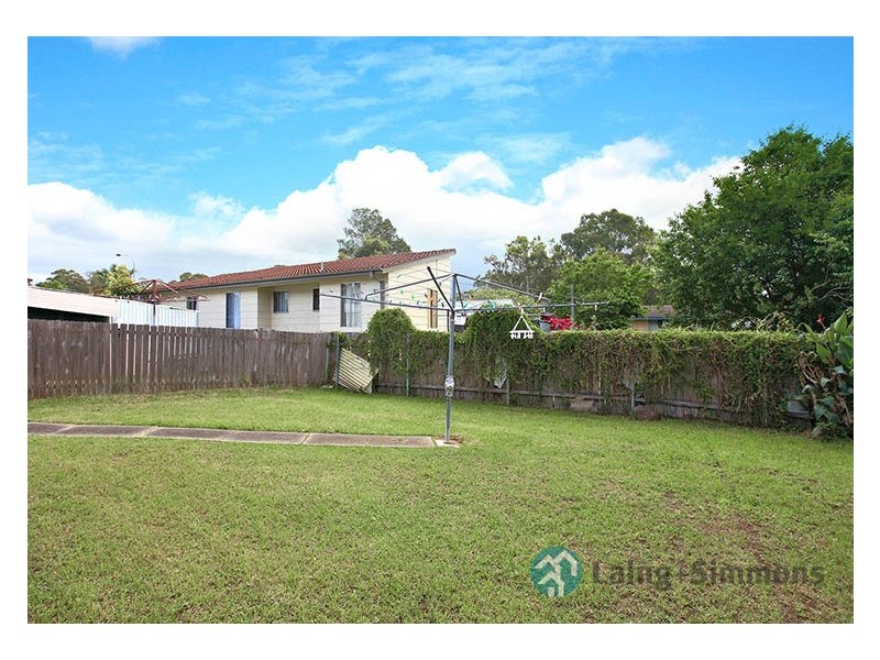 Macquarie Fields NSW 2564