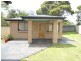 6 Macarthur st, Fairfield East NSW 2165