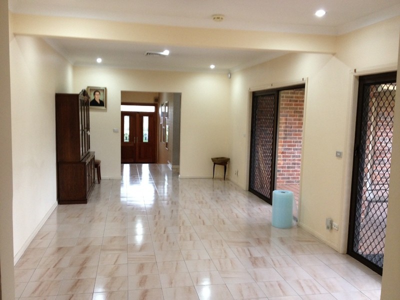 Wetherill Park NSW 2164