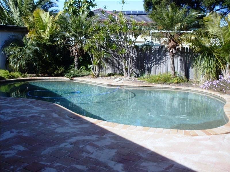 Wetherill Park NSW 2164