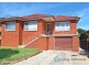 101 Fairfield Road, Guildford West NSW 2161