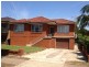 101 Fairfield Road, Guildford West NSW 2161