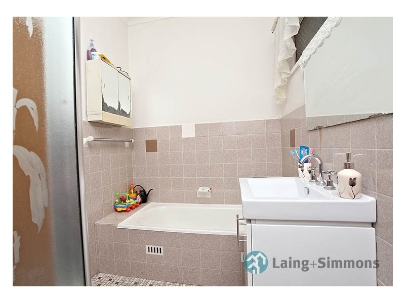 101 Fairfield Road, Guildford West NSW 2161