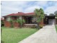 Fairfield West NSW 2165