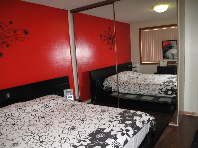 Fairfield West NSW 2165