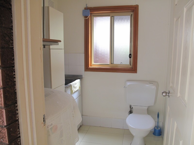 Fairfield West NSW 2165