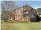 30/7-9  Atkinson Street, Liverpool NSW 2170