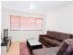 30/7-9  Atkinson Street, Liverpool NSW 2170