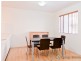 30/7-9  Atkinson Street, Liverpool NSW 2170