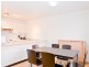 30/7-9  Atkinson Street, Liverpool NSW 2170