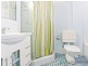 30/7-9  Atkinson Street, Liverpool NSW 2170