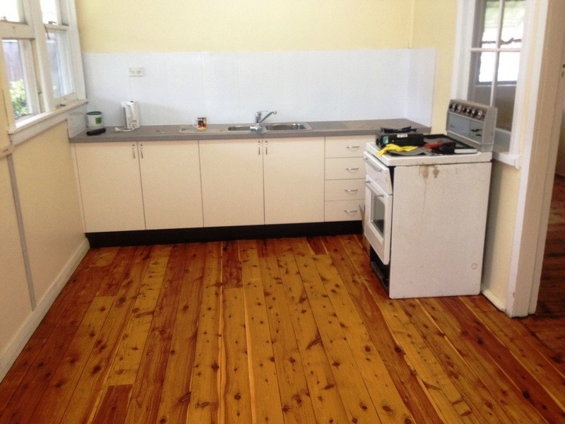 Regents Park NSW 2143