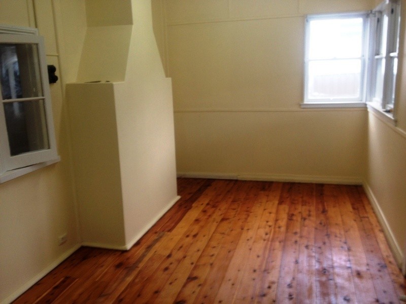 Regents Park NSW 2143