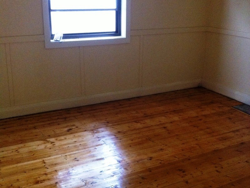 Regents Park NSW 2143