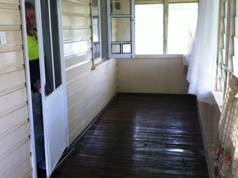 Regents Park NSW 2143