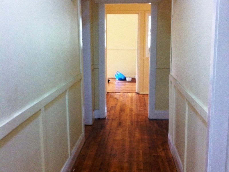 Regents Park NSW 2143