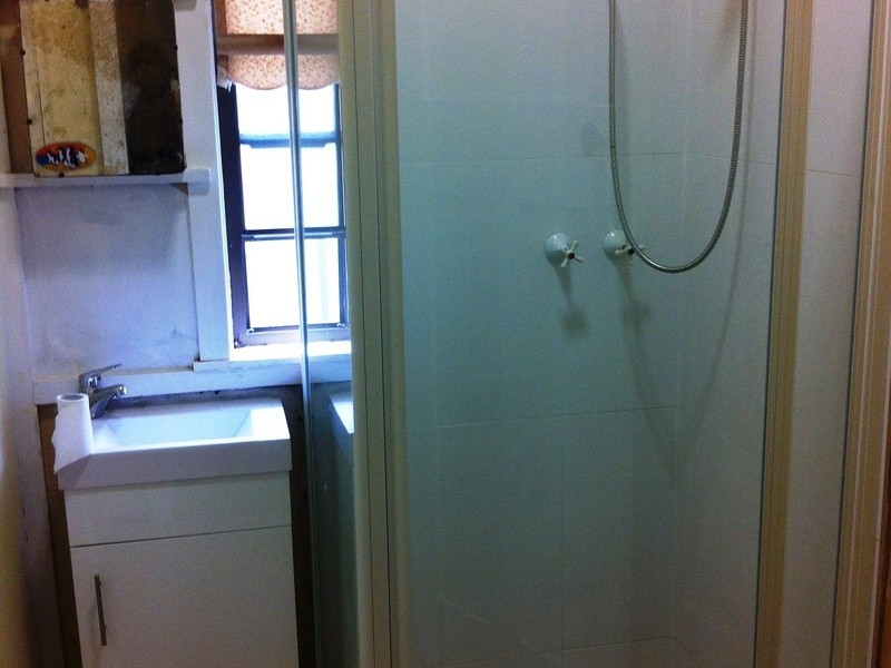 Regents Park NSW 2143