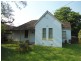 Canley Vale NSW 2166