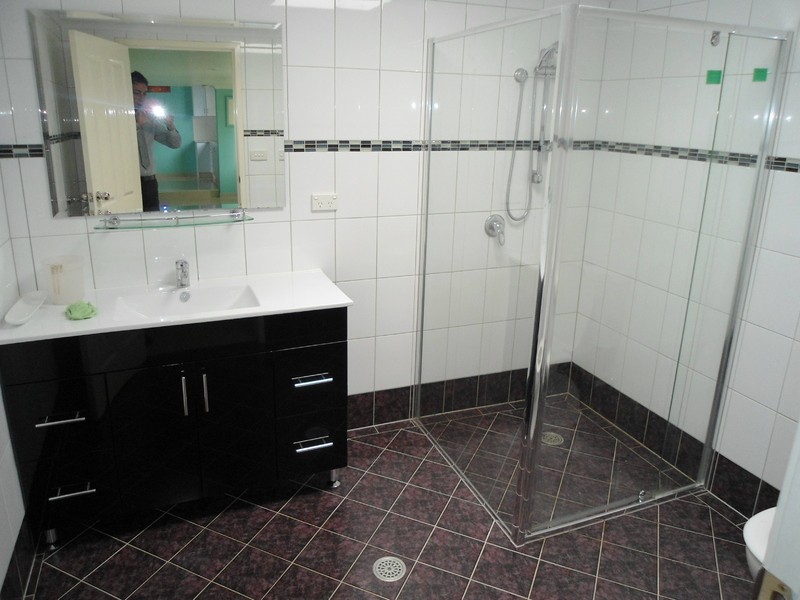 Canley Vale NSW 2166