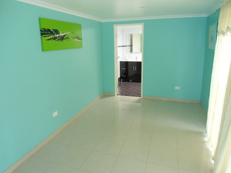 Canley Vale NSW 2166
