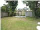 Canley Vale NSW 2166