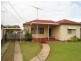 Fairfield West NSW 2165
