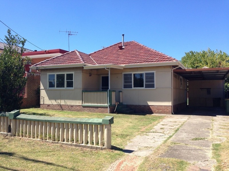 Canley Vale NSW 2166