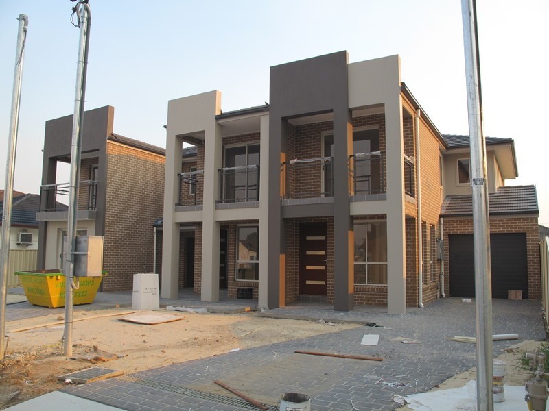 Canley Vale NSW 2166