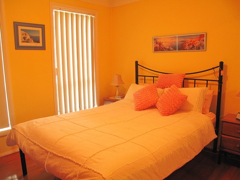 Greenfield Park NSW 2176