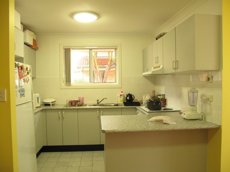 Greenfield Park NSW 2176