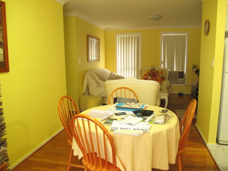 Greenfield Park NSW 2176