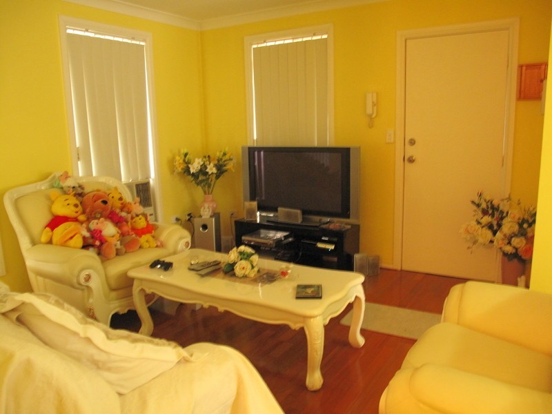 Greenfield Park NSW 2176