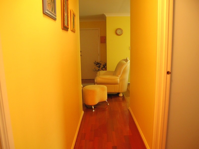 Greenfield Park NSW 2176