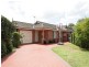Wakeley NSW 2176