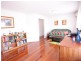 Wakeley NSW 2176