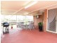 Wakeley NSW 2176