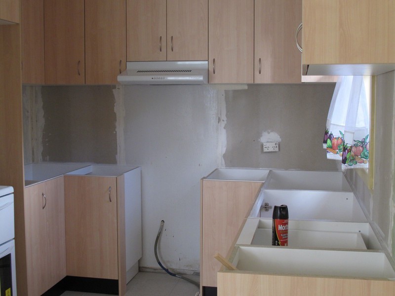 Canley Heights NSW 2166