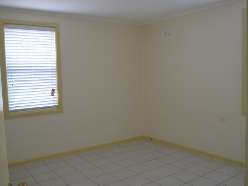 Canley Heights NSW 2166