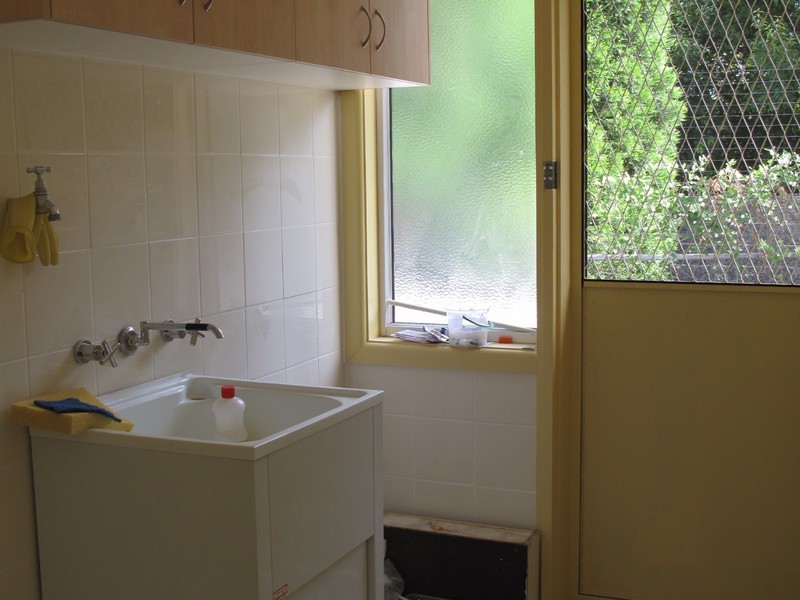 Canley Heights NSW 2166