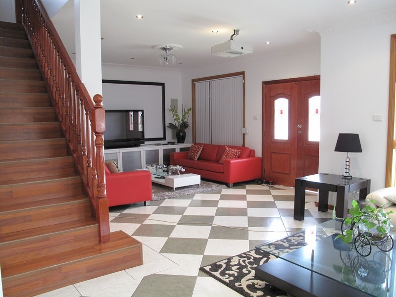 Cabramatta West NSW 2166