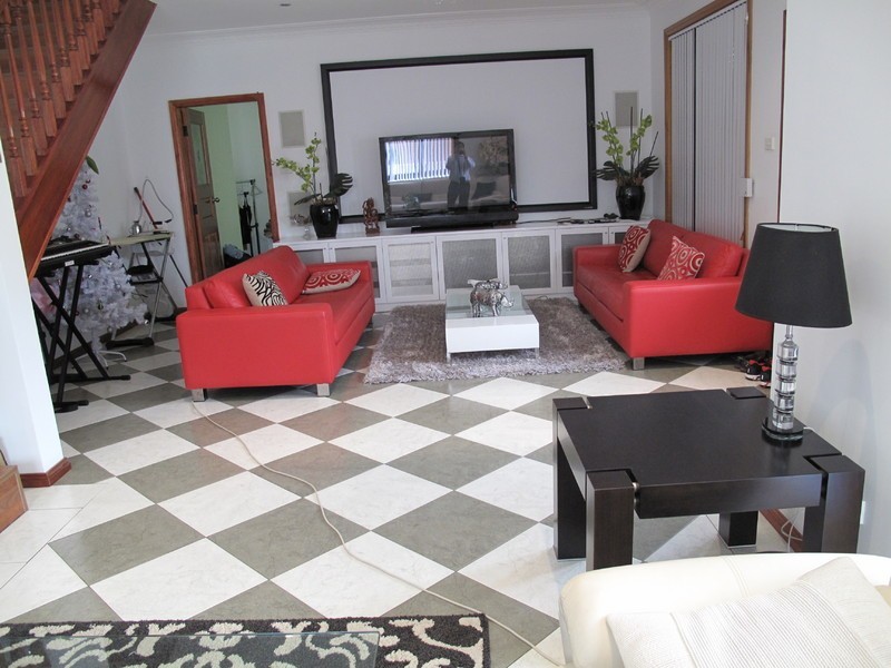 Cabramatta West NSW 2166