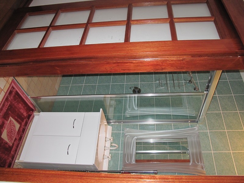 Cabramatta West NSW 2166