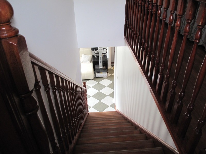 Cabramatta West NSW 2166