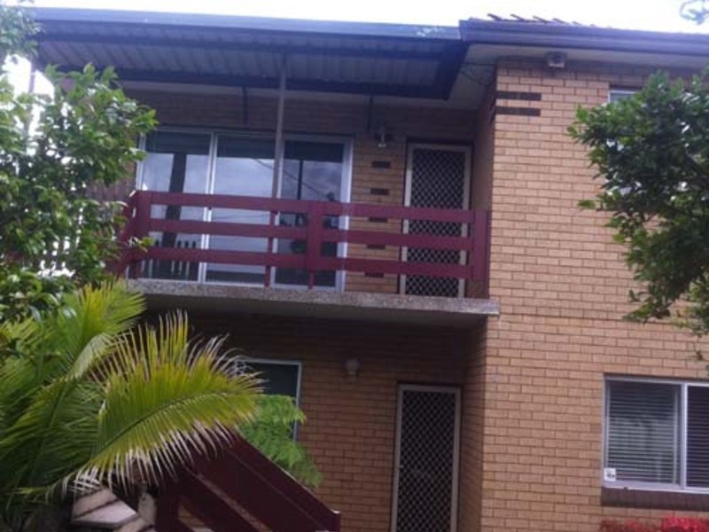 Fairfield East NSW 2165