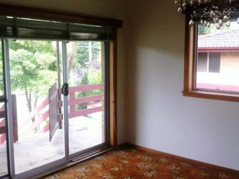 Fairfield East NSW 2165