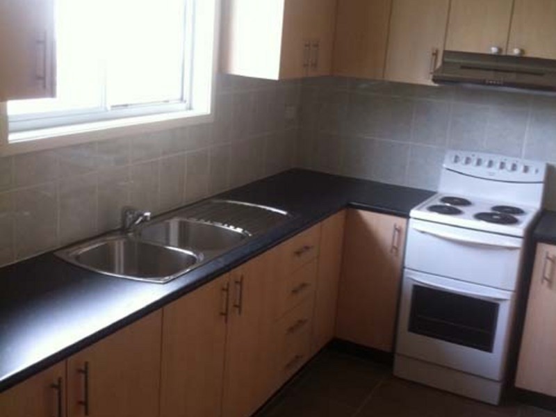 Fairfield East NSW 2165