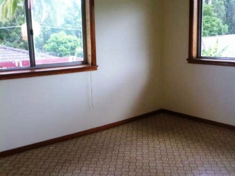 Fairfield East NSW 2165